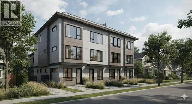 3178 PENDER STREET, Vancouver 2