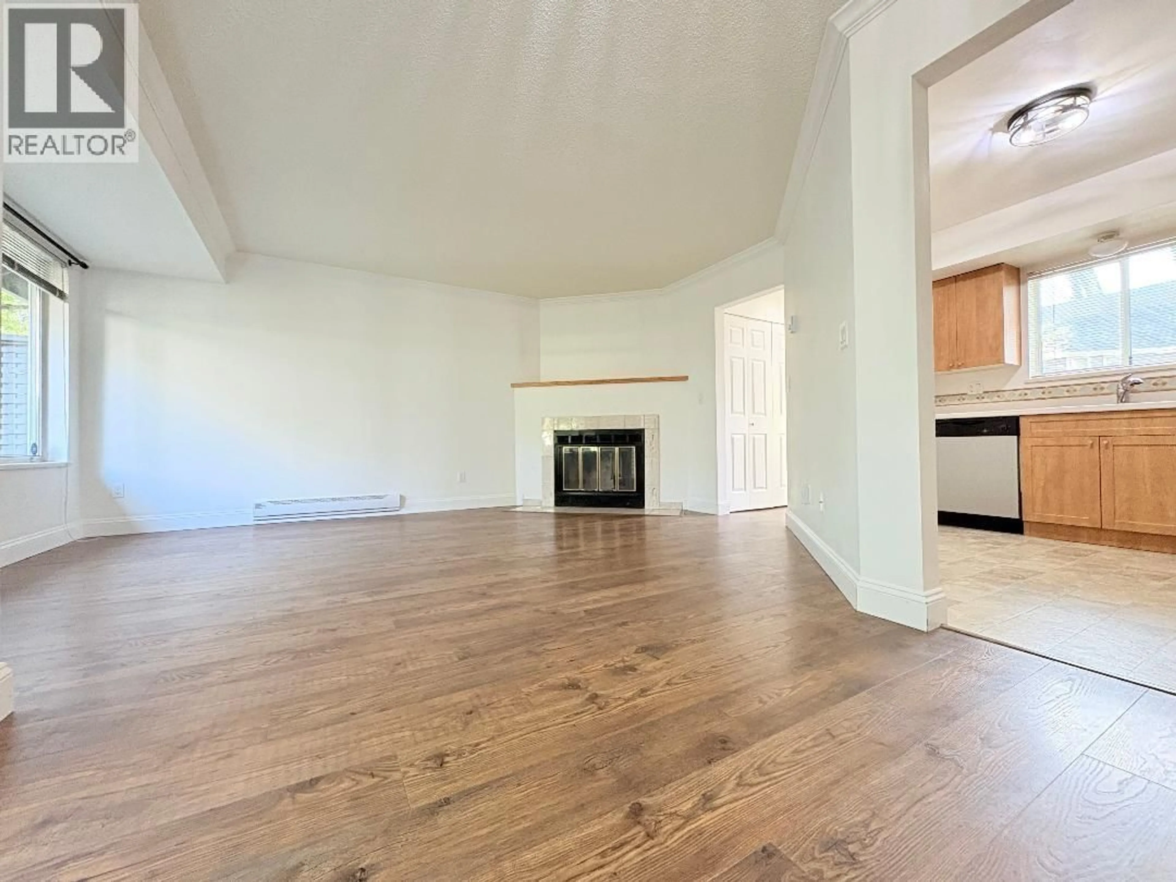 A pic of a room for 8 - 7400 MINORU BOULEVARD, Richmond British Columbia V6Y3J5