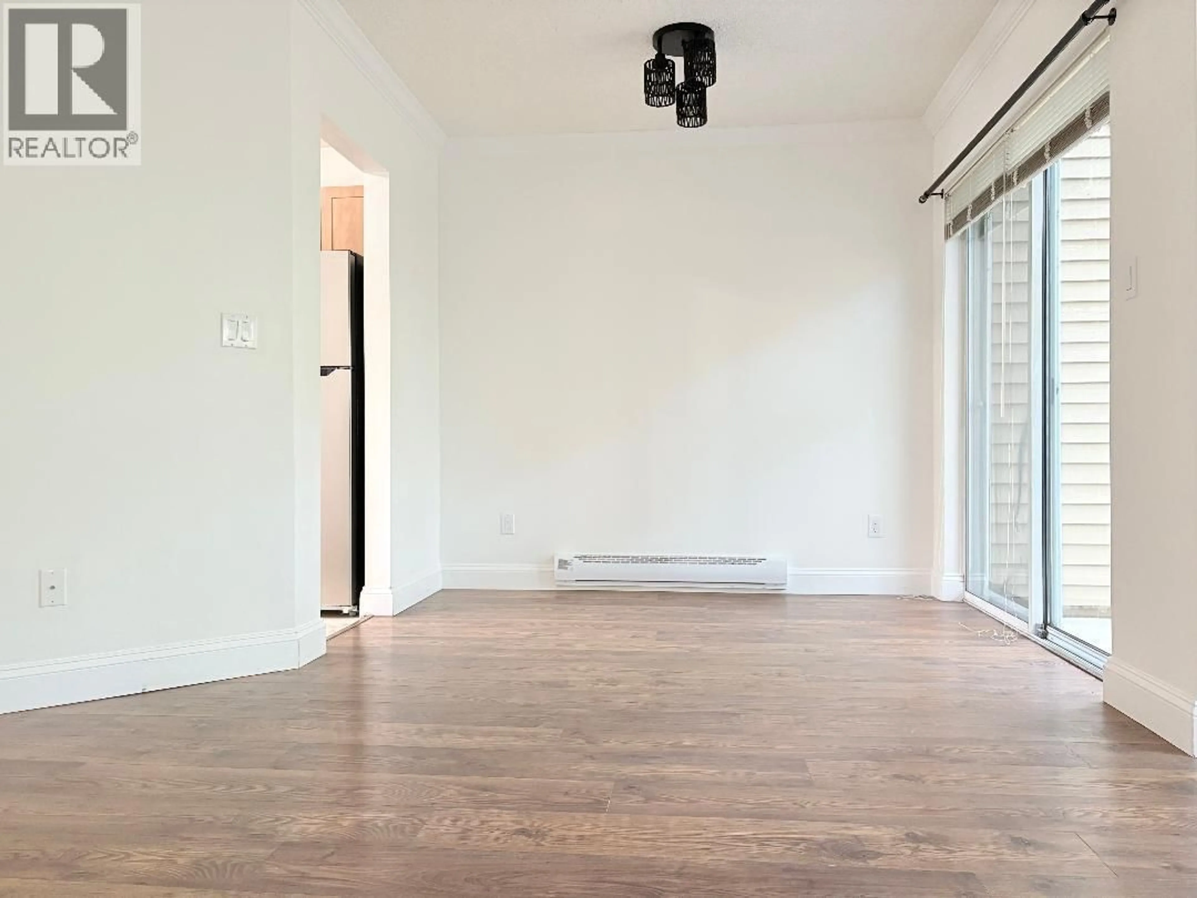 A pic of a room for 8 - 7400 MINORU BOULEVARD, Richmond British Columbia V6Y3J5