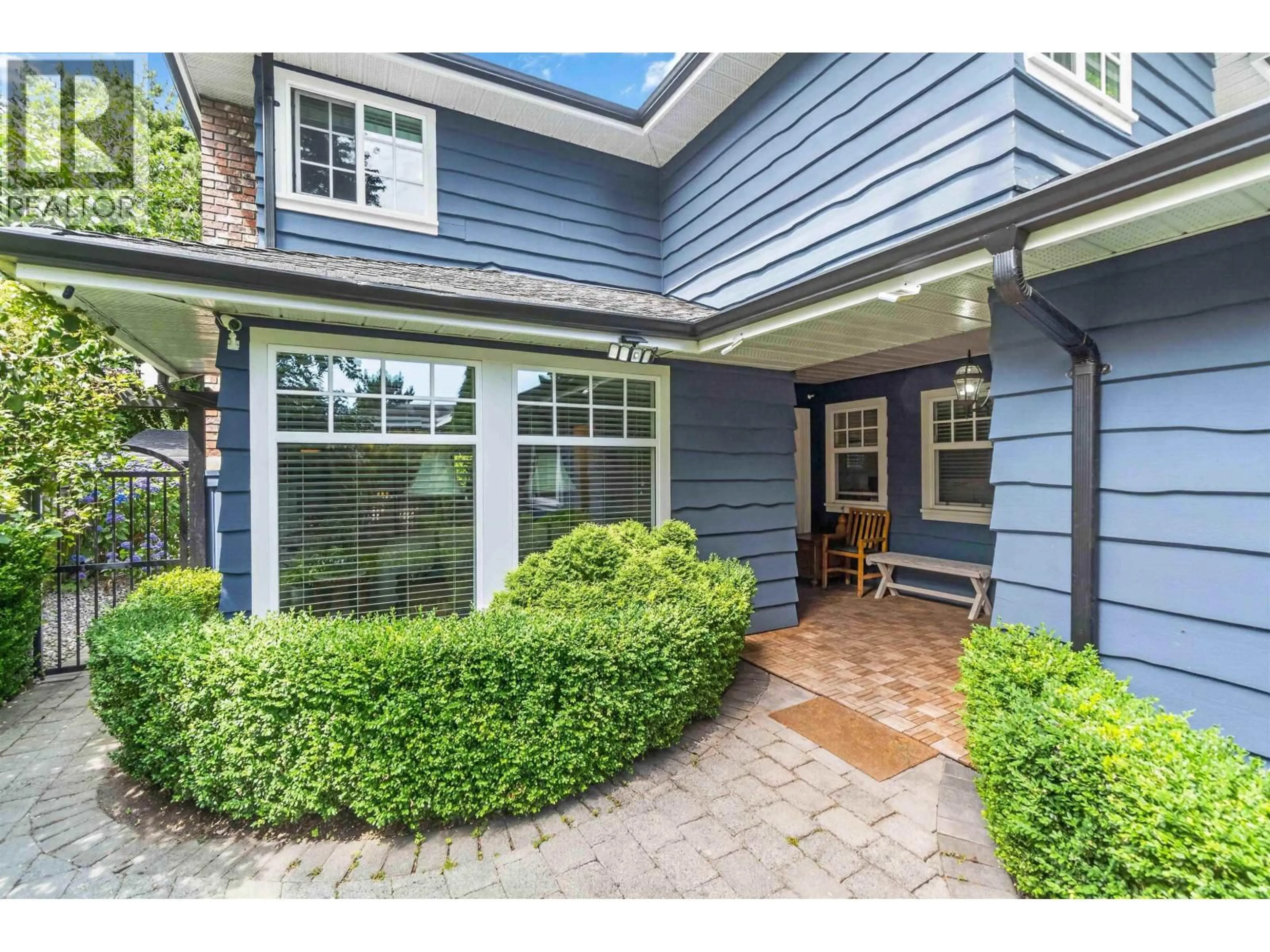Unknown for 5375 OPAL PLACE, Richmond British Columbia V7C5B4