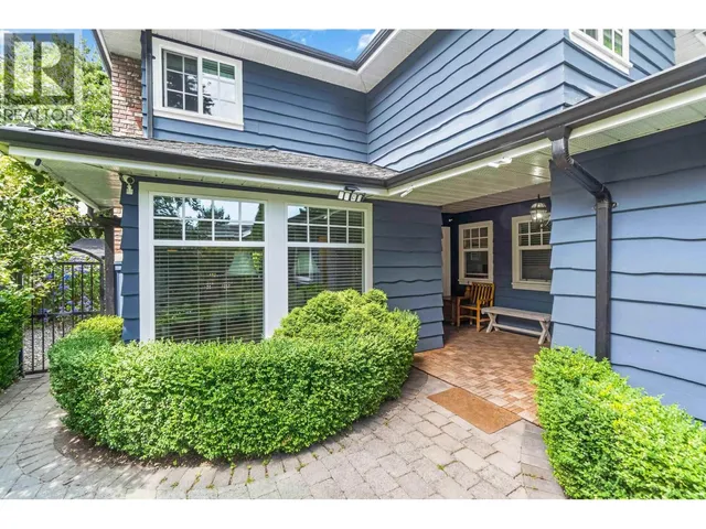 5375 OPAL PLACE, Richmond 2