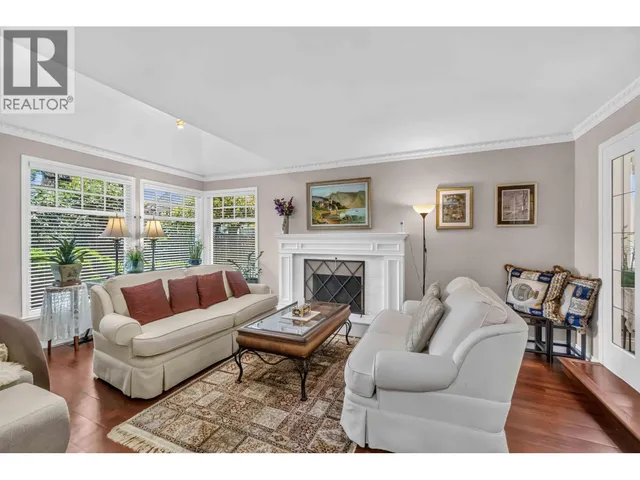 5375 OPAL PLACE, Richmond 3