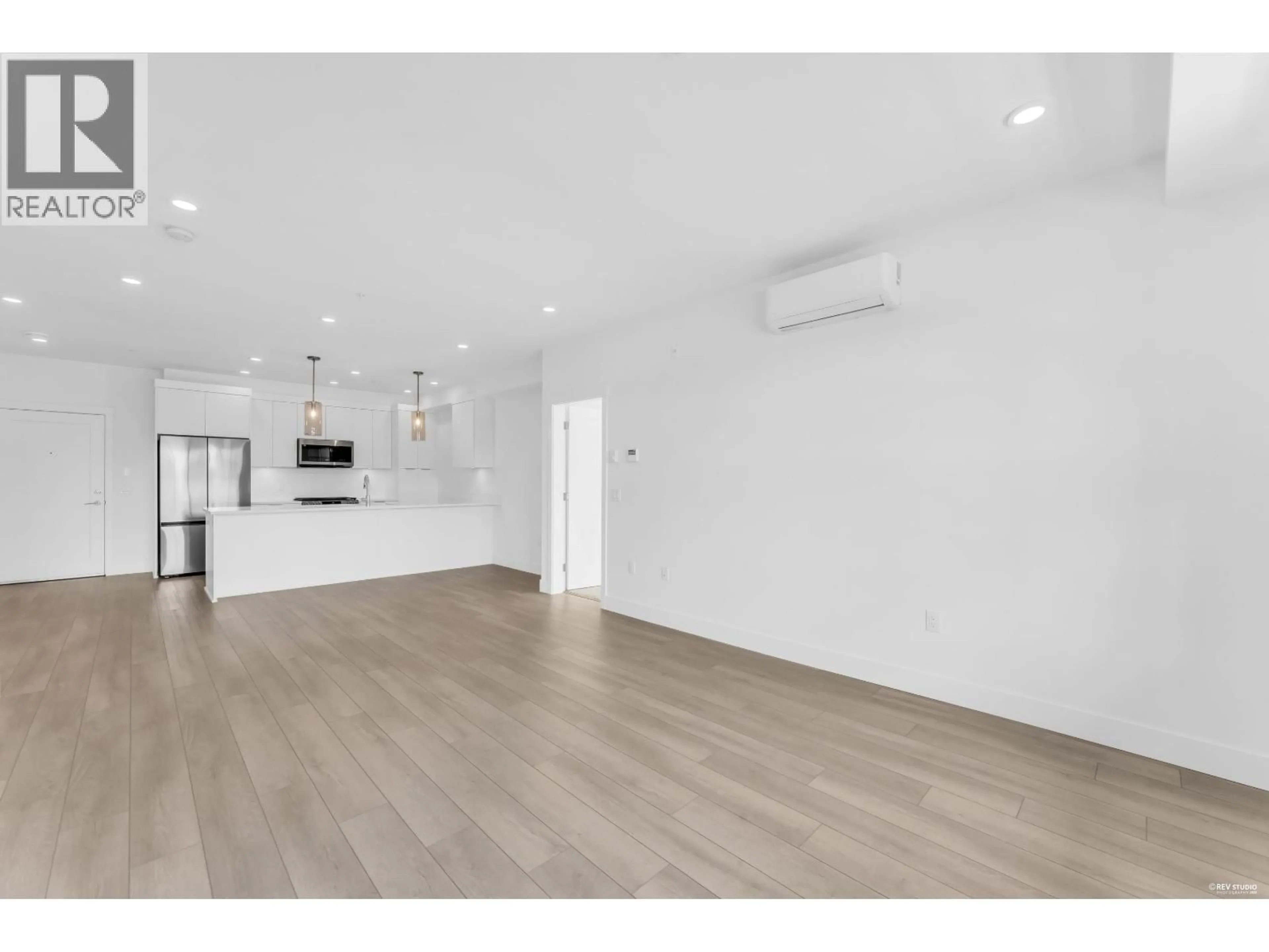 A pic of a room for 204 - 22633 SELKIRK AVENUE, Maple Ridge British Columbia V2X1C7