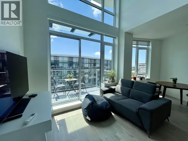 1310 - 6300 MINORU BOULEVARD, Richmond 3