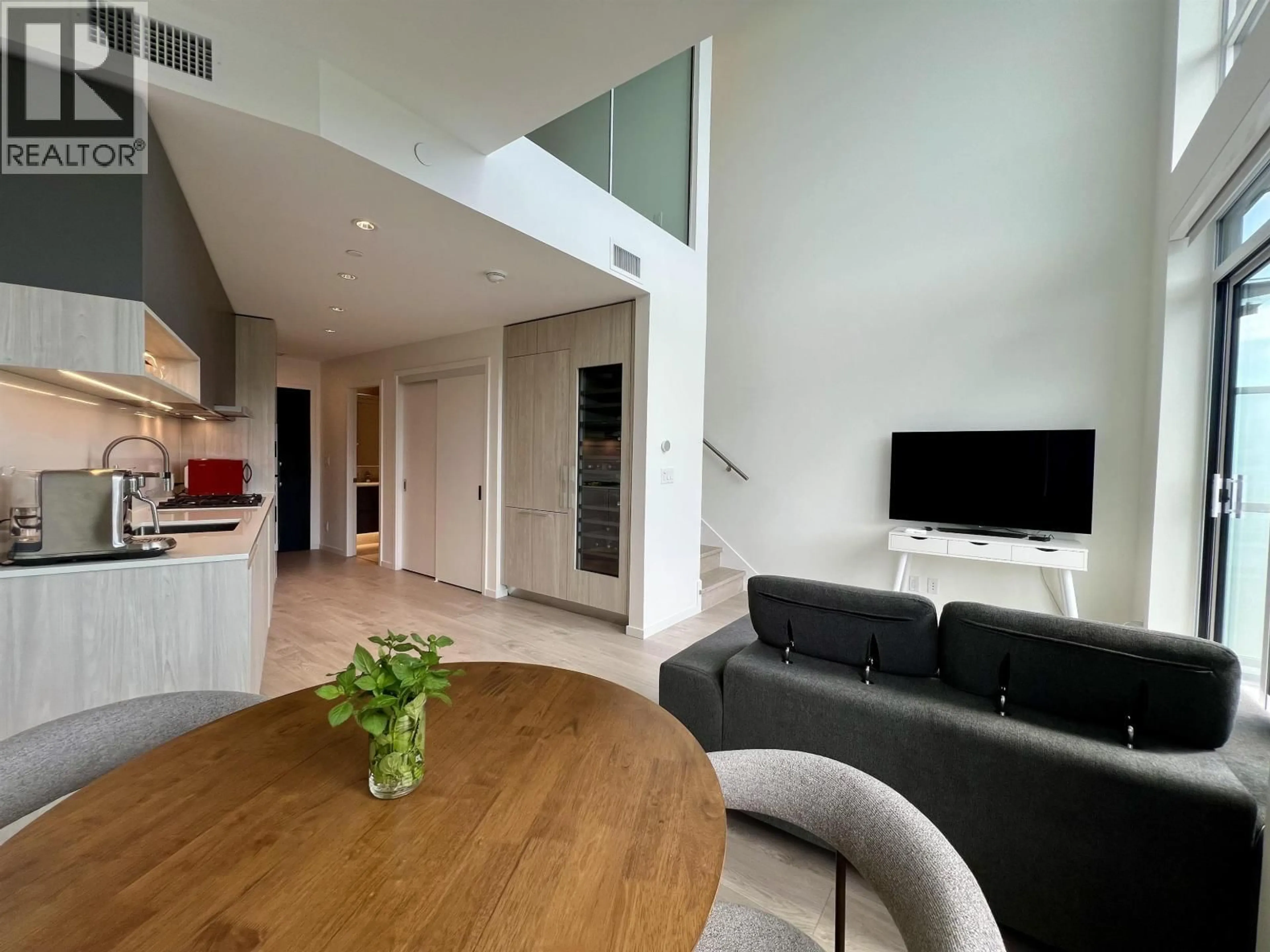 A pic of a room for 1310 - 6300 MINORU BOULEVARD, Richmond British Columbia V6Y0N1