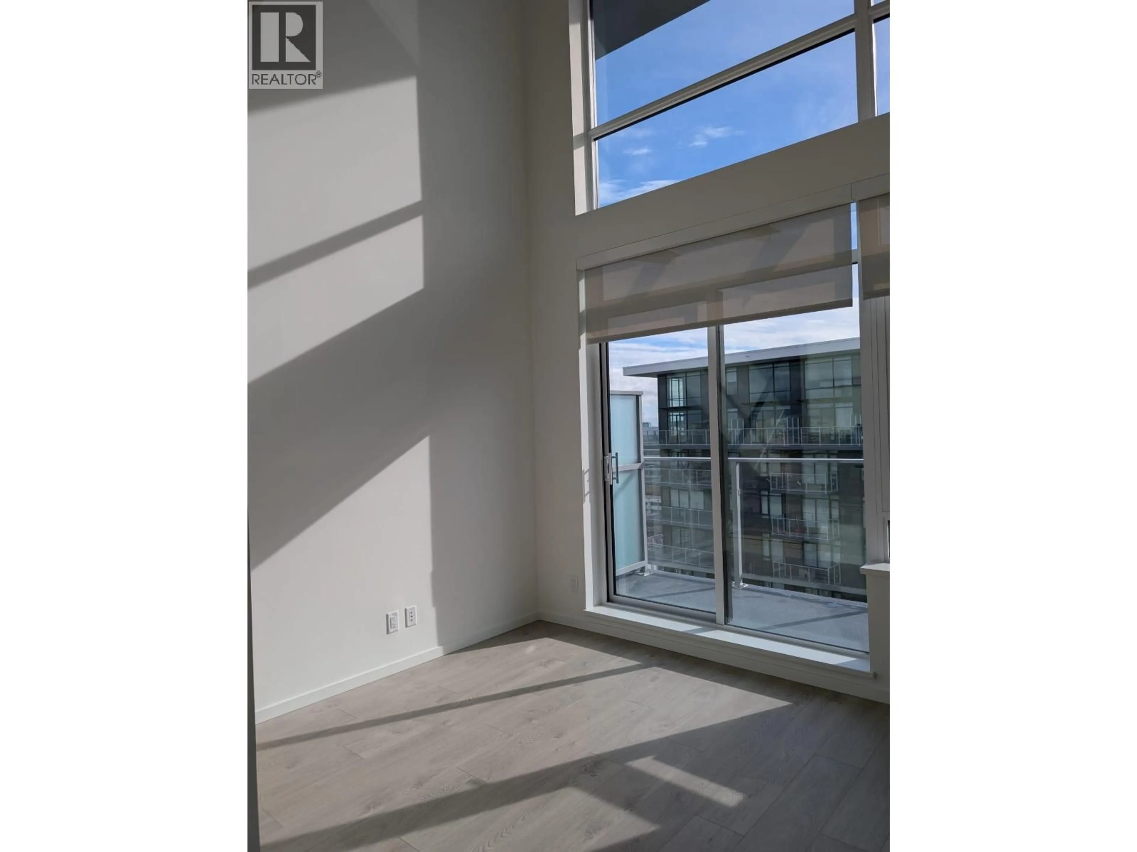 A pic of a room for 1310 - 6300 MINORU BOULEVARD, Richmond British Columbia V6Y0N1