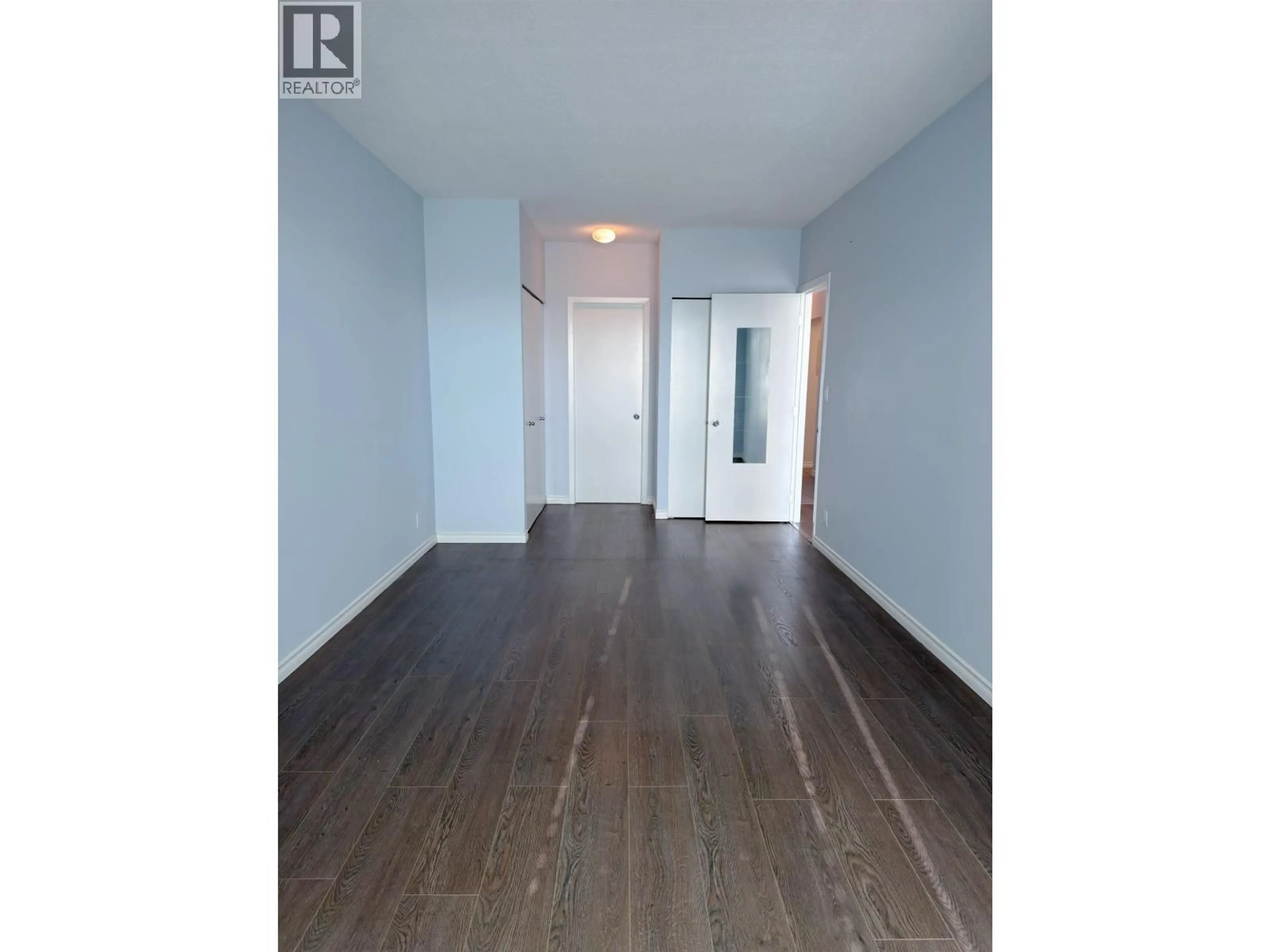 A pic of a room for 901 - 8871 LANSDOWNE ROAD, Richmond British Columbia V6X3X8