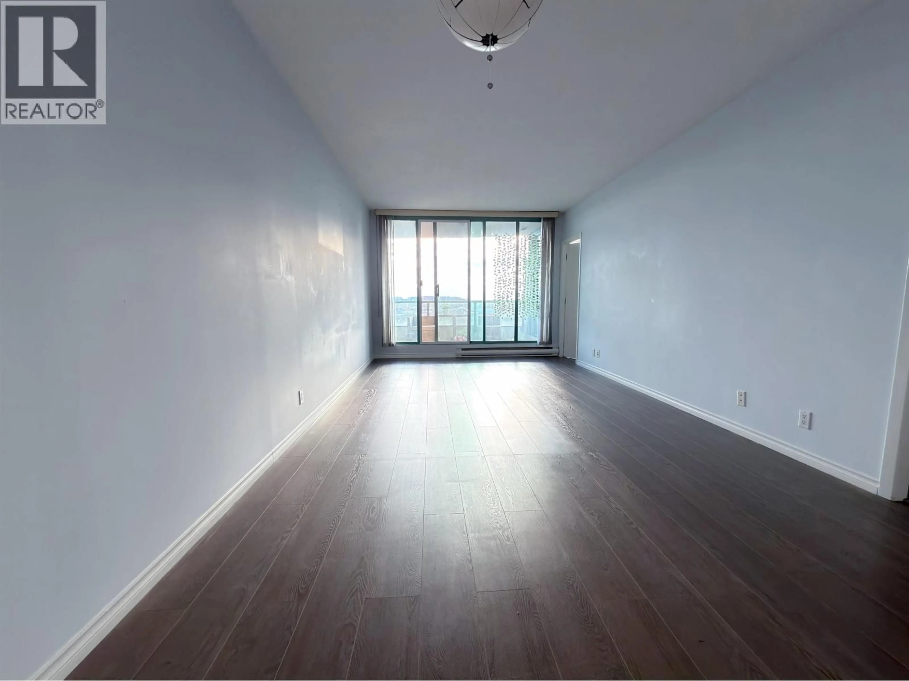 A pic of a room for 901 - 8871 LANSDOWNE ROAD, Richmond British Columbia V6X3X8