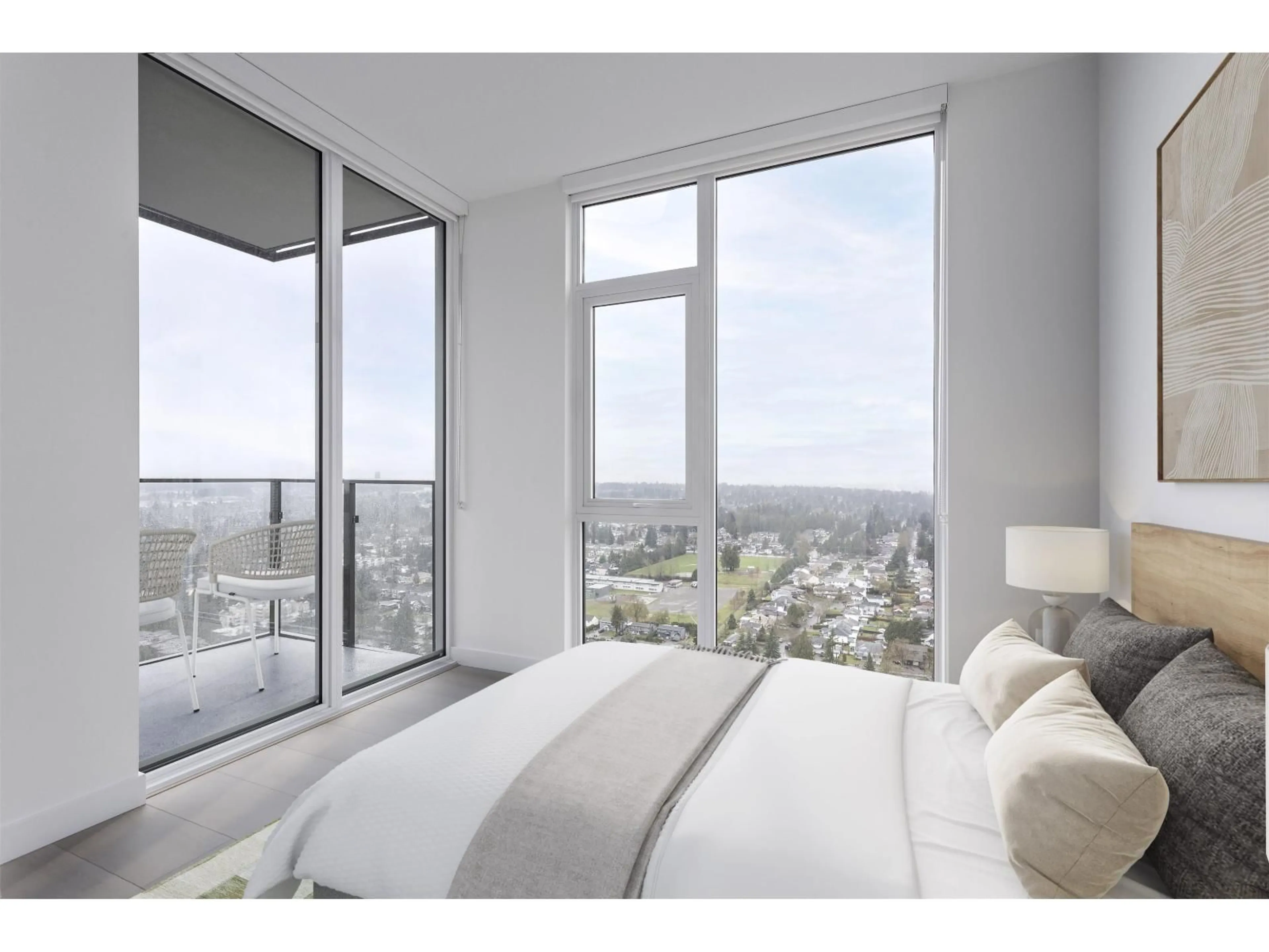 A pic of a room for 1904 - 13573 98A AVENUE, Surrey British Columbia V3T0X1
