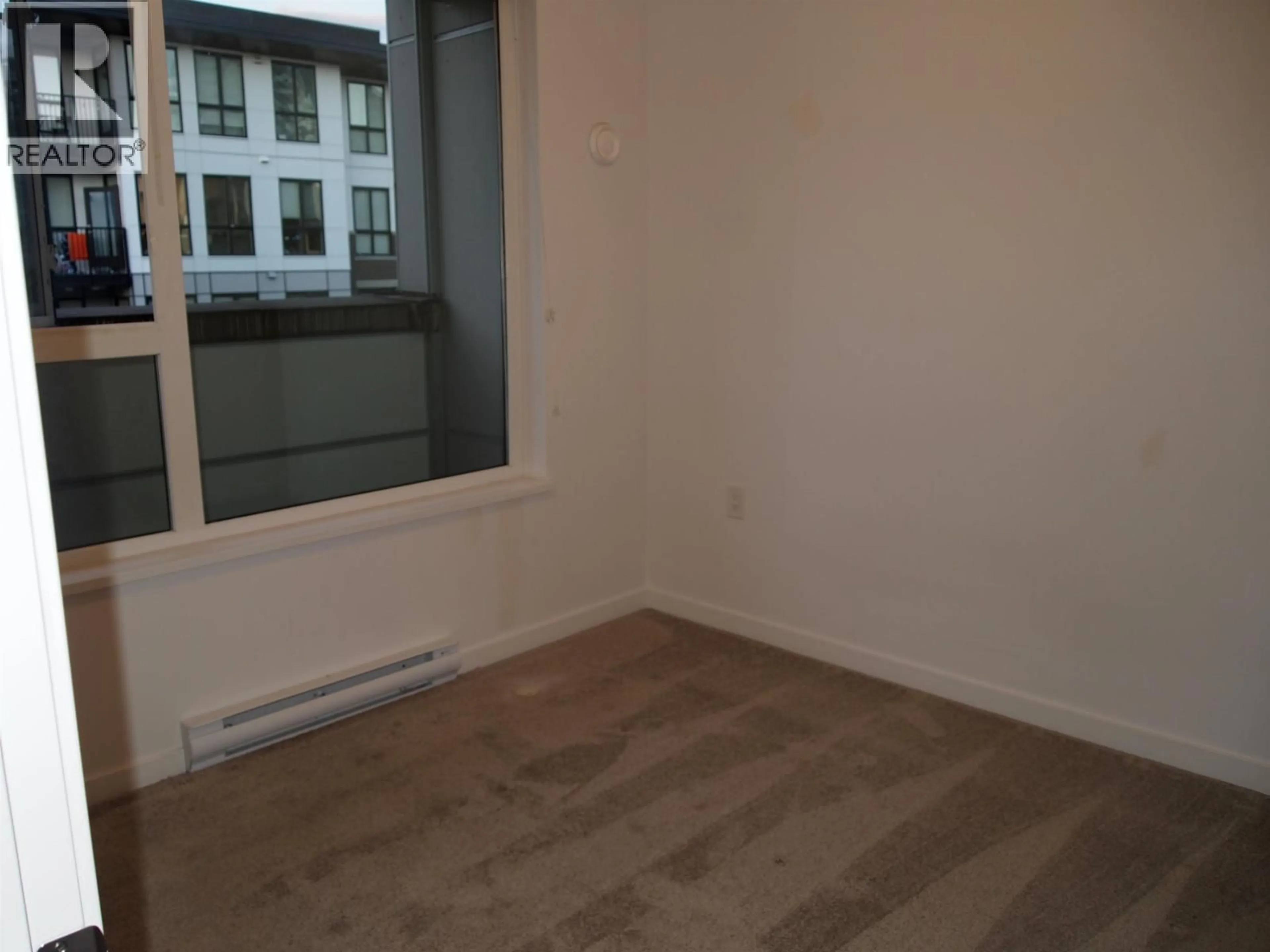 A pic of a room for 504 - 621 REGAN AVENUE, Coquitlam British Columbia V3J0K1