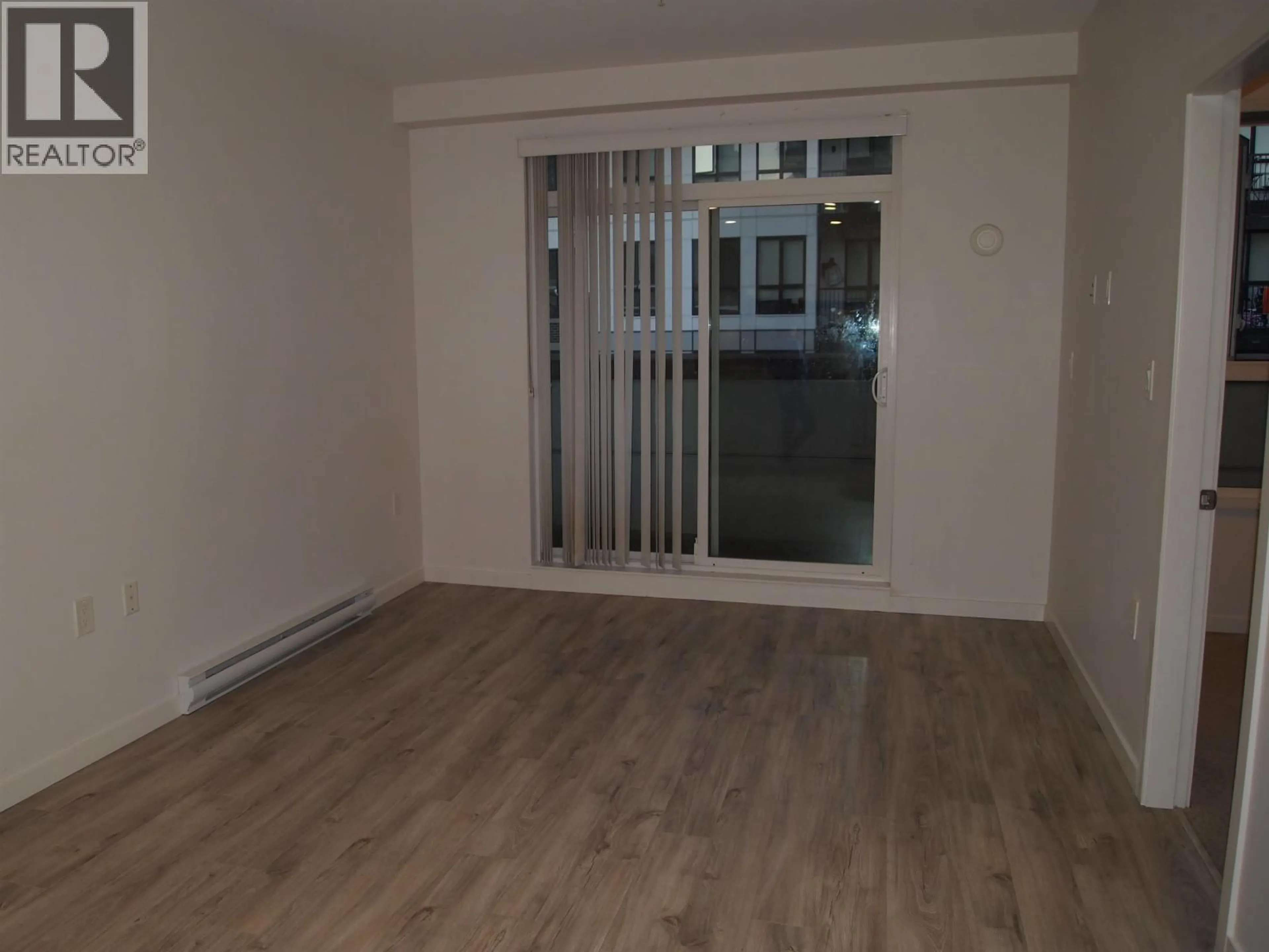A pic of a room for 504 - 621 REGAN AVENUE, Coquitlam British Columbia V3J0K1