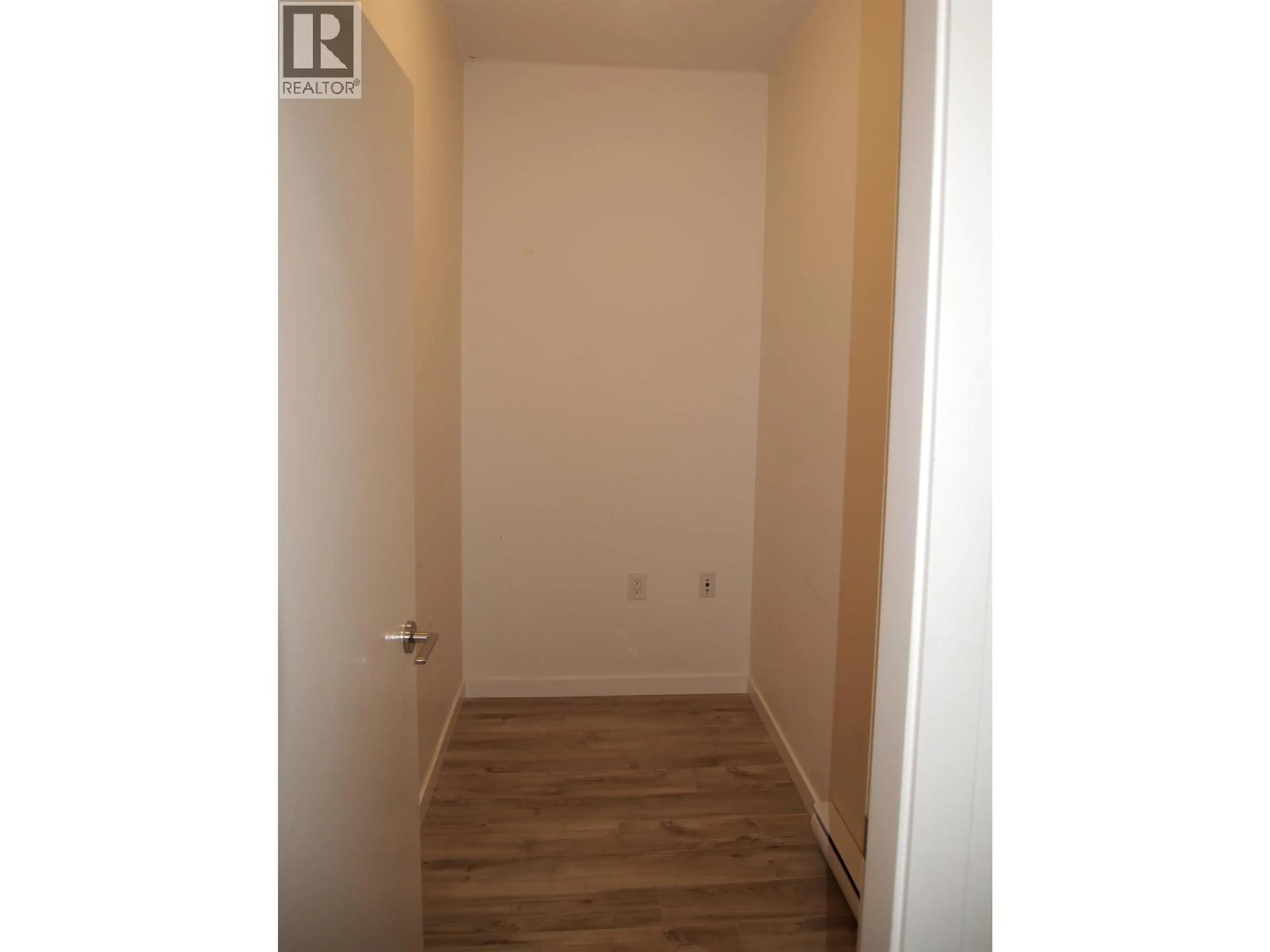 Unknown for 504 - 621 REGAN AVENUE, Coquitlam British Columbia V3J0K1