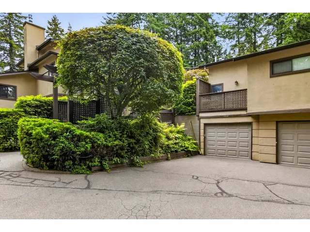 102 - 12741 16 AVENUE, Surrey 2