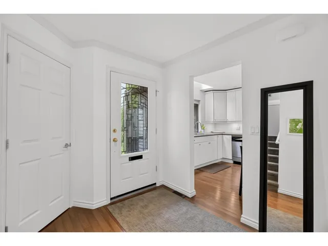 102 - 12741 16 AVENUE, Surrey 3