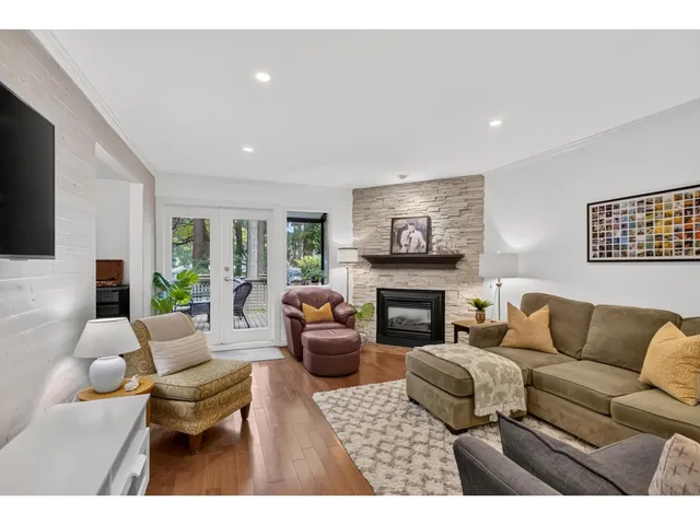 102 - 12741 16 AVENUE, Surrey 5
