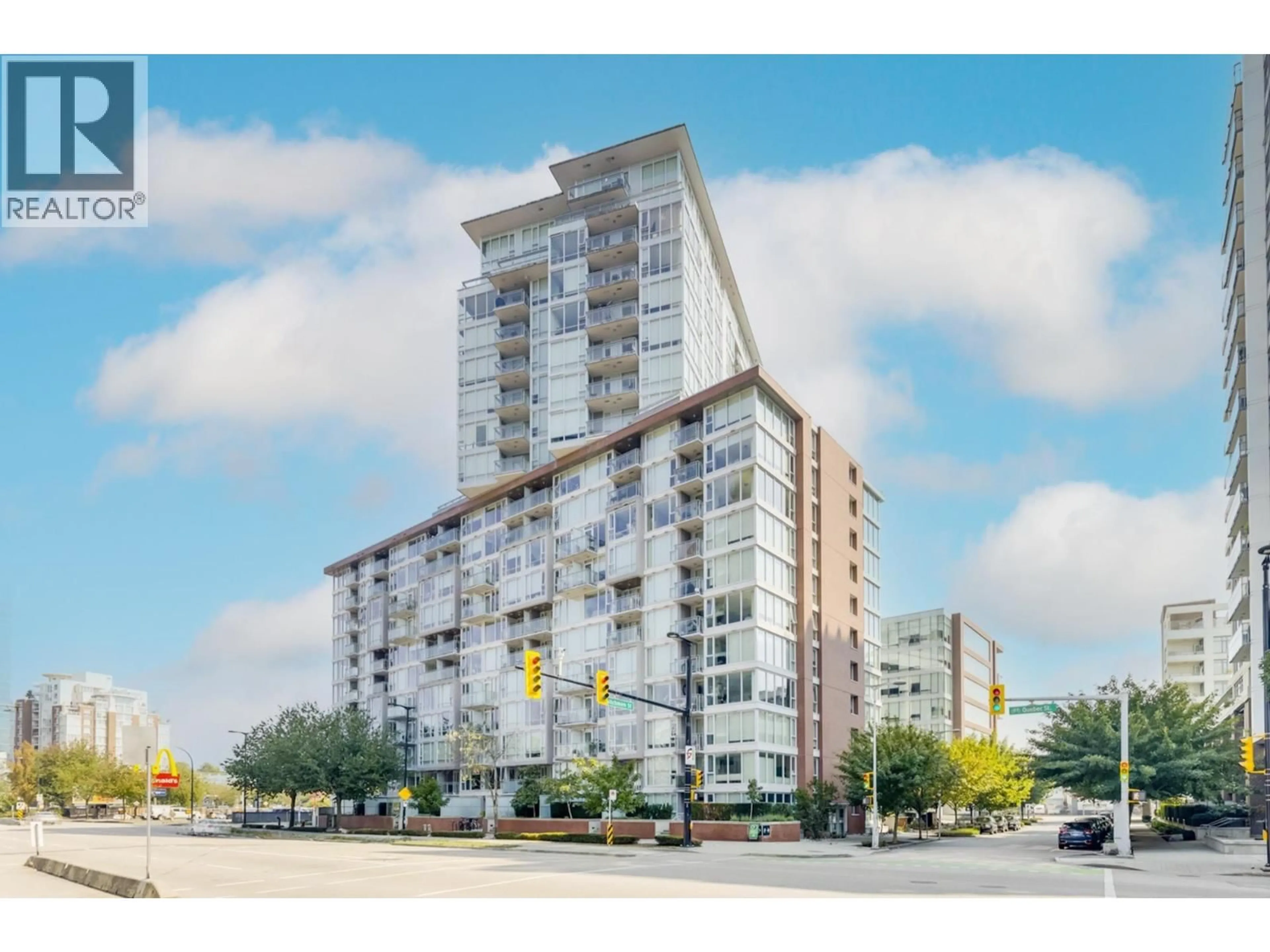 Blurry image for 1821 - 1618 QUEBEC STREET, Vancouver British Columbia V6A0C5