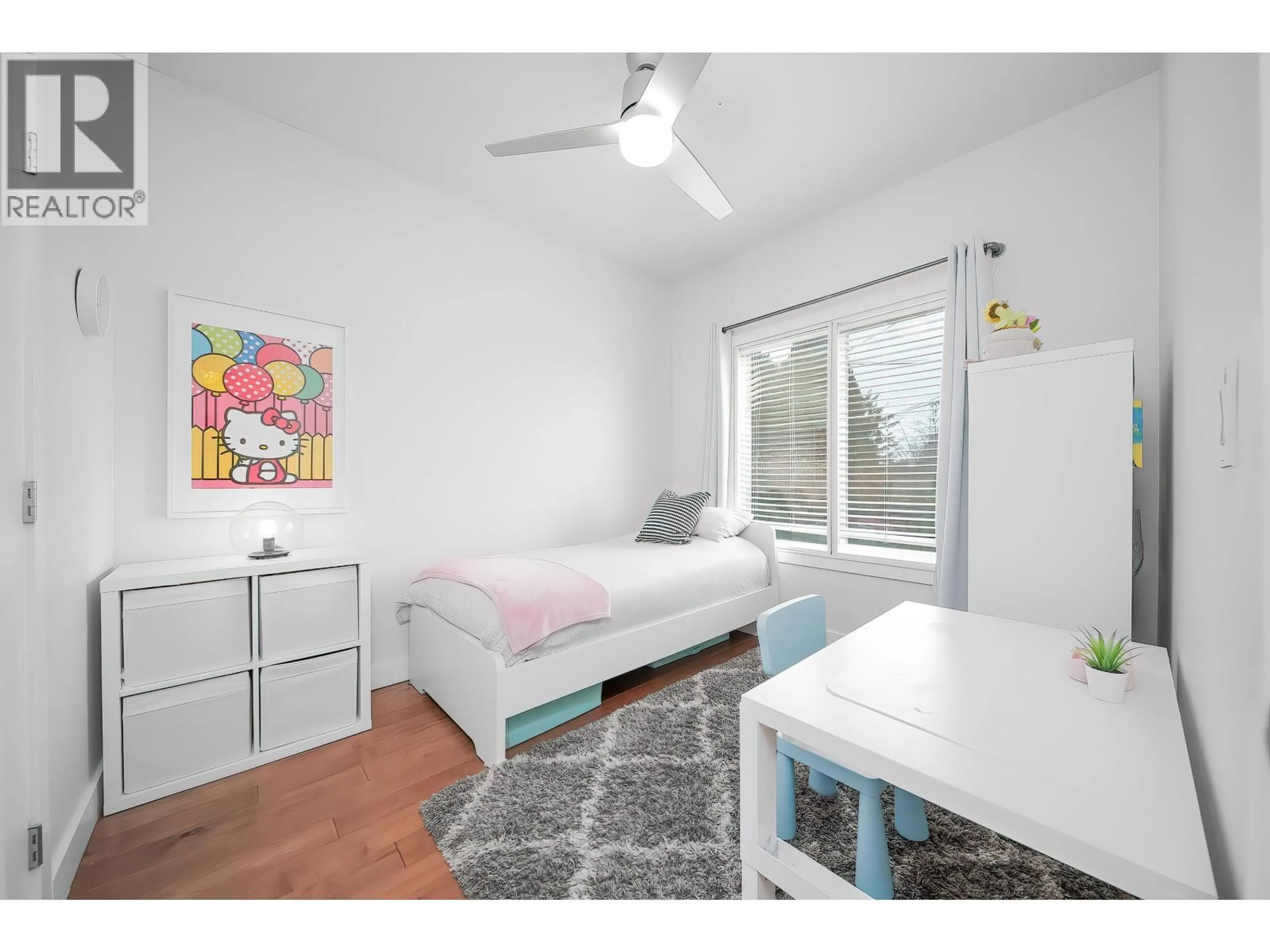 A pic of a room for 2123 SEVENTH AVENUE, New Westminster British Columbia V3M2L7