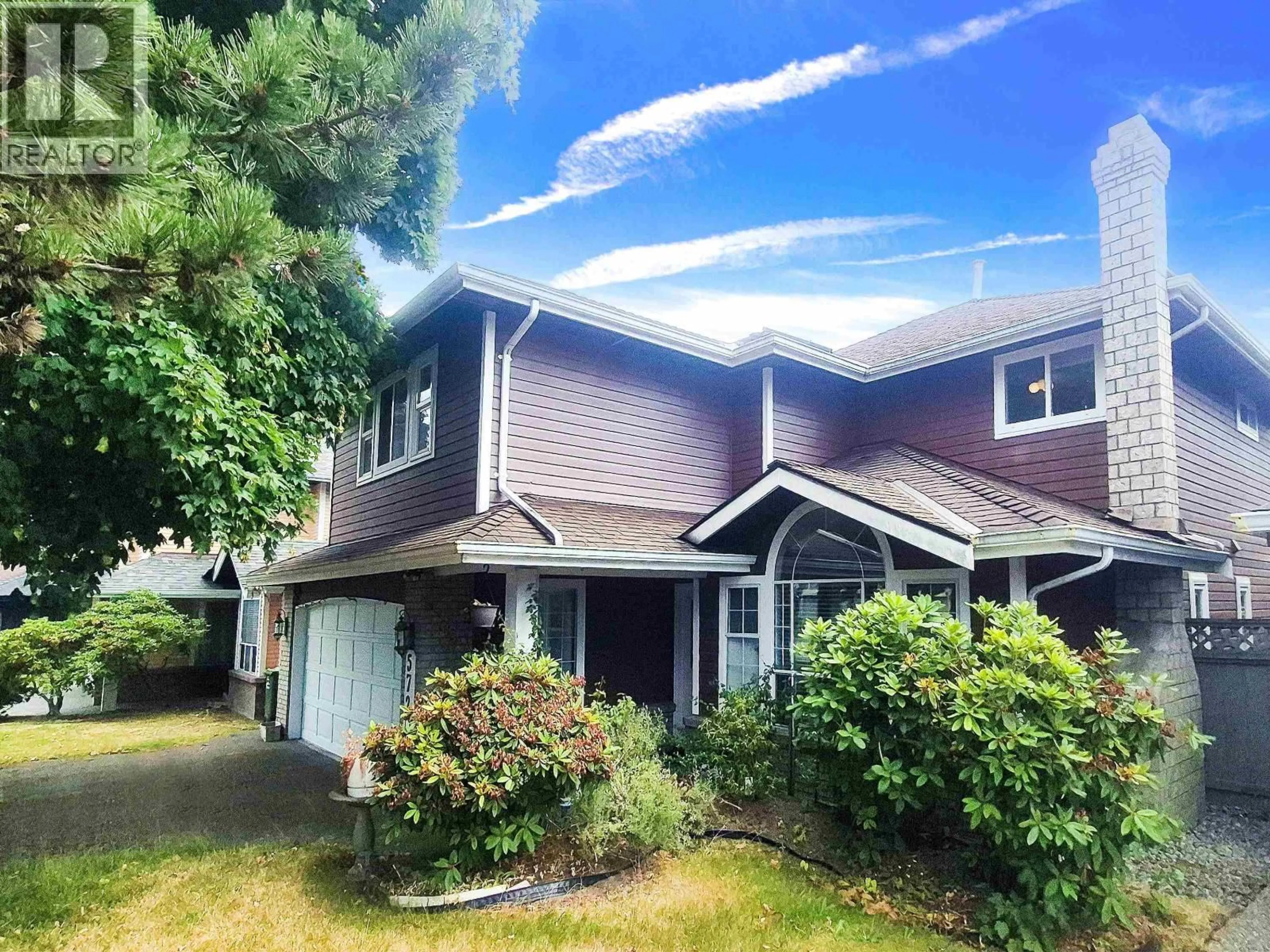 Unknown for 5720 EASTMAN DRIVE, Richmond British Columbia V7E6H2