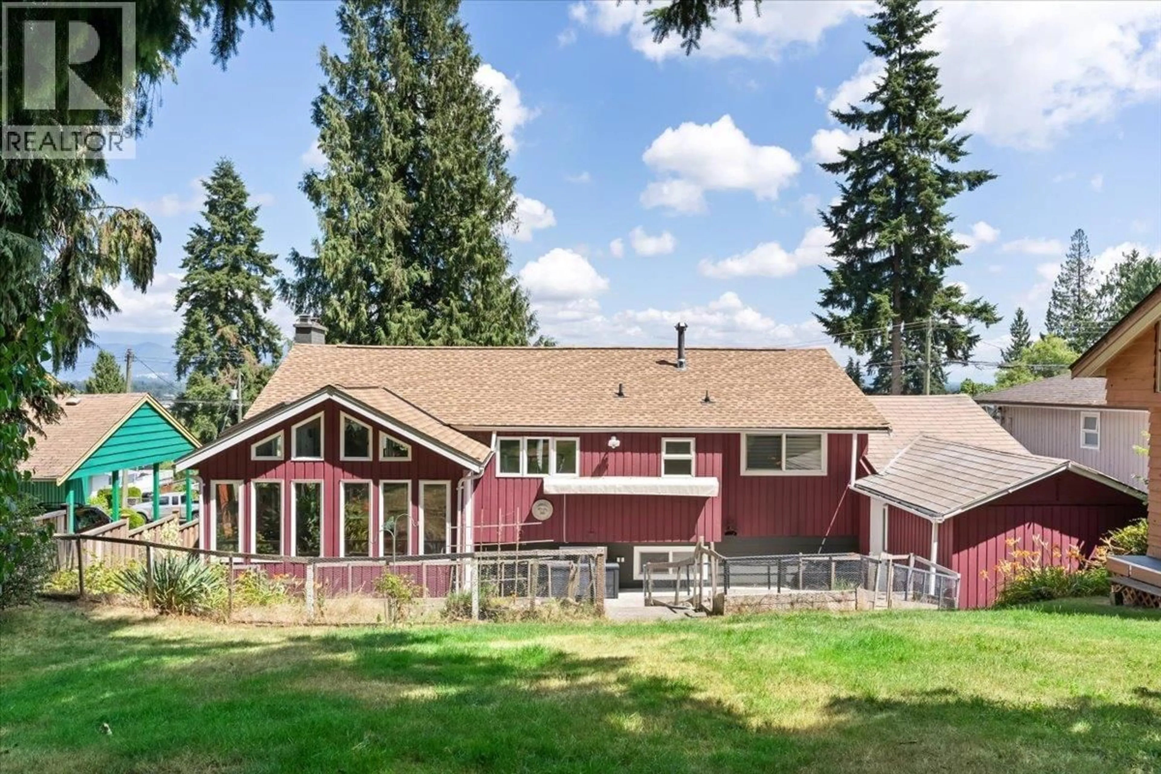 Unknown for 1866 EASTERN DRIVE, Port Coquitlam British Columbia V3C2T6