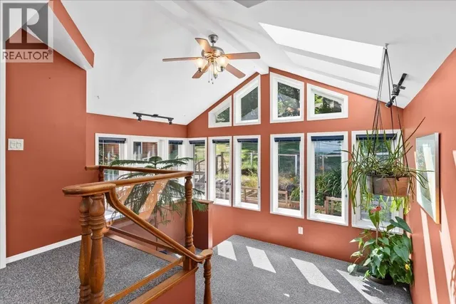 1866 EASTERN DRIVE, Port Coquitlam 2