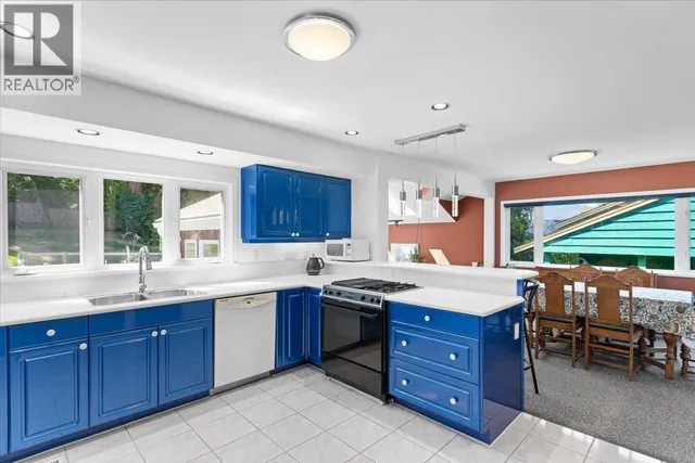 1866 EASTERN DRIVE, Port Coquitlam 5