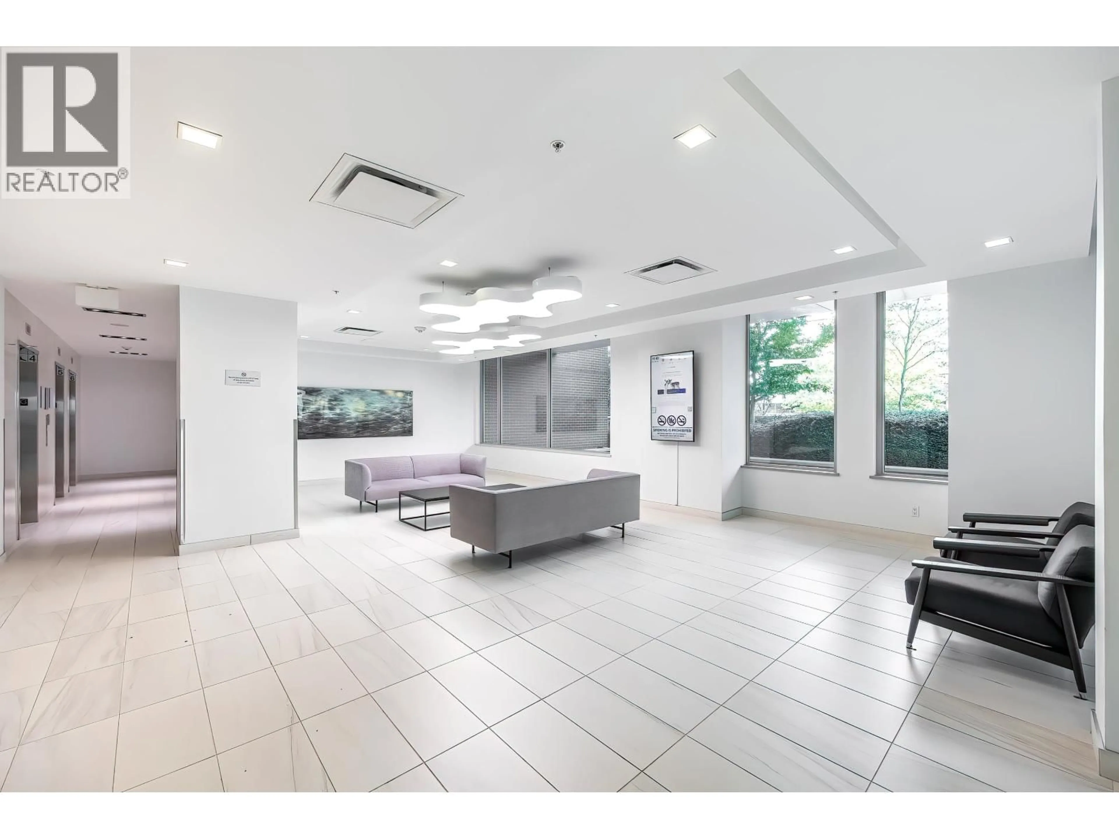 Unknown for 2202 - 5515 BOUNDARY ROAD, Vancouver British Columbia V5R0E3