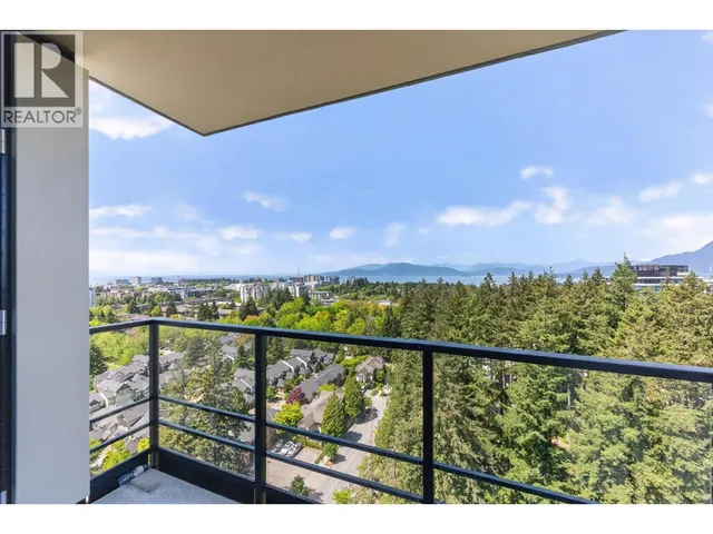 1803 - 5380 CROOKED BRANCH ROAD, Vancouver 2