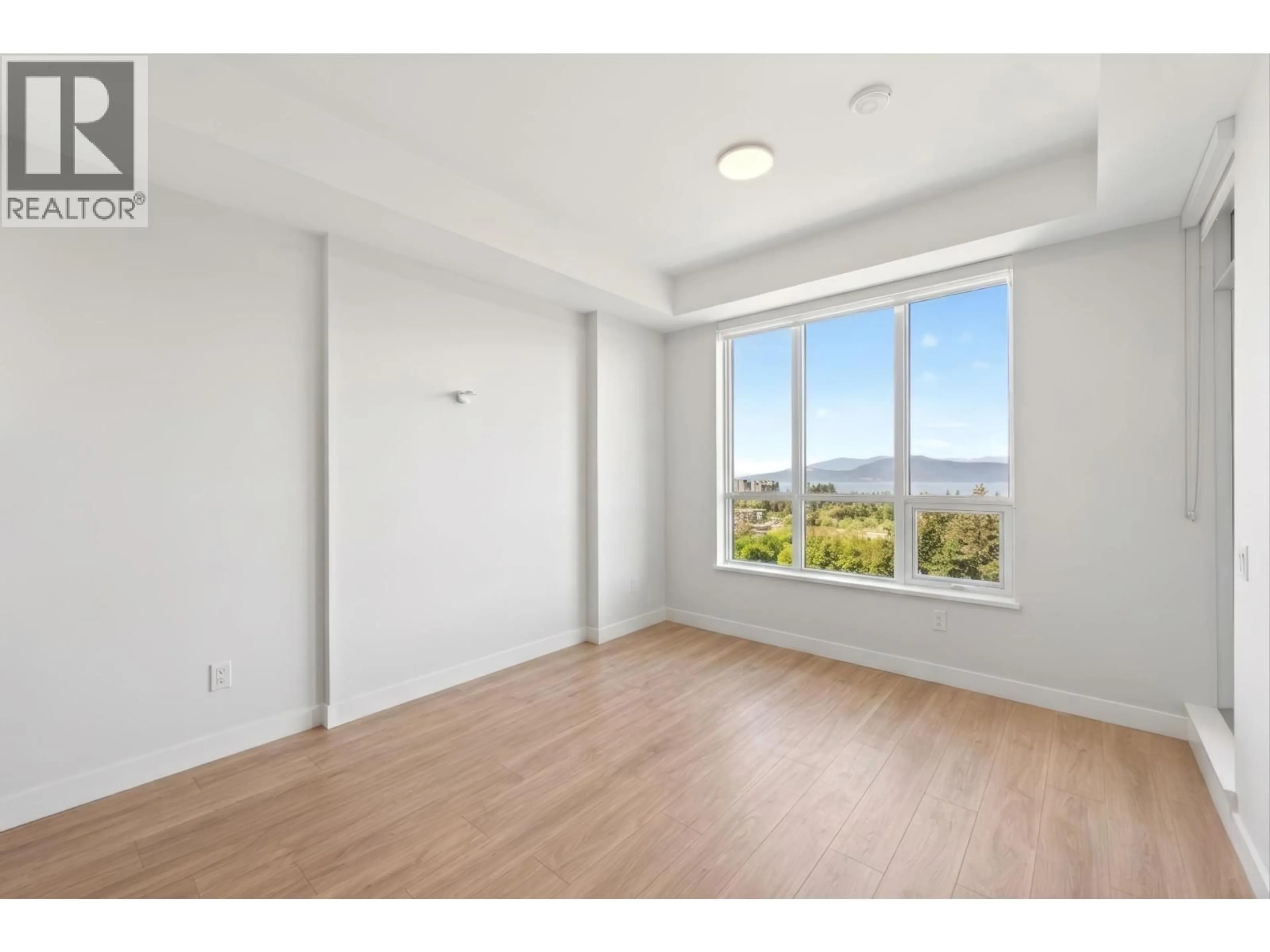 A pic of a room for 1803 - 5380 CROOKED BRANCH ROAD, Vancouver British Columbia V6T0E5