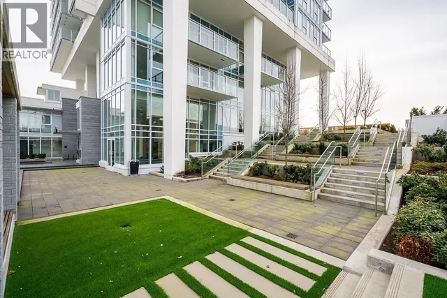 2503 - 652 WHITING WAY, Coquitlam 2
