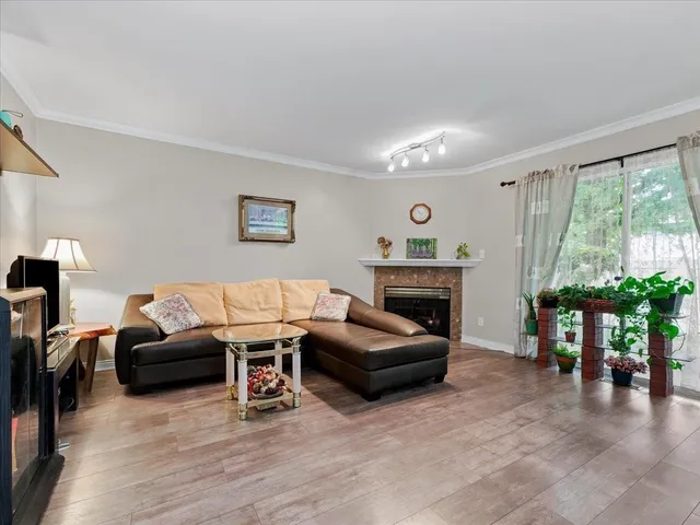 14 - 9926 151 STREET, Surrey 3