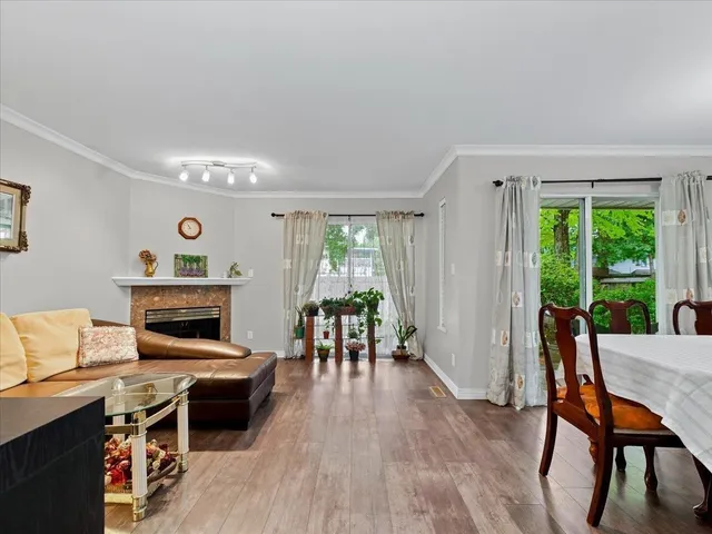 14 - 9926 151 STREET, Surrey 4