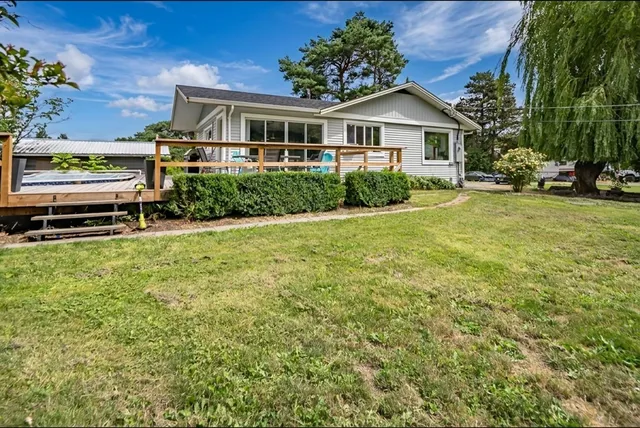 4725 SIMMONS ROAD, Yarrow 2