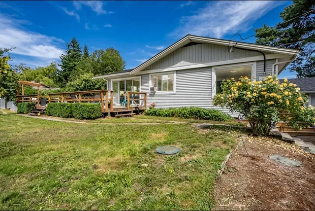4725 SIMMONS ROAD, Yarrow 3