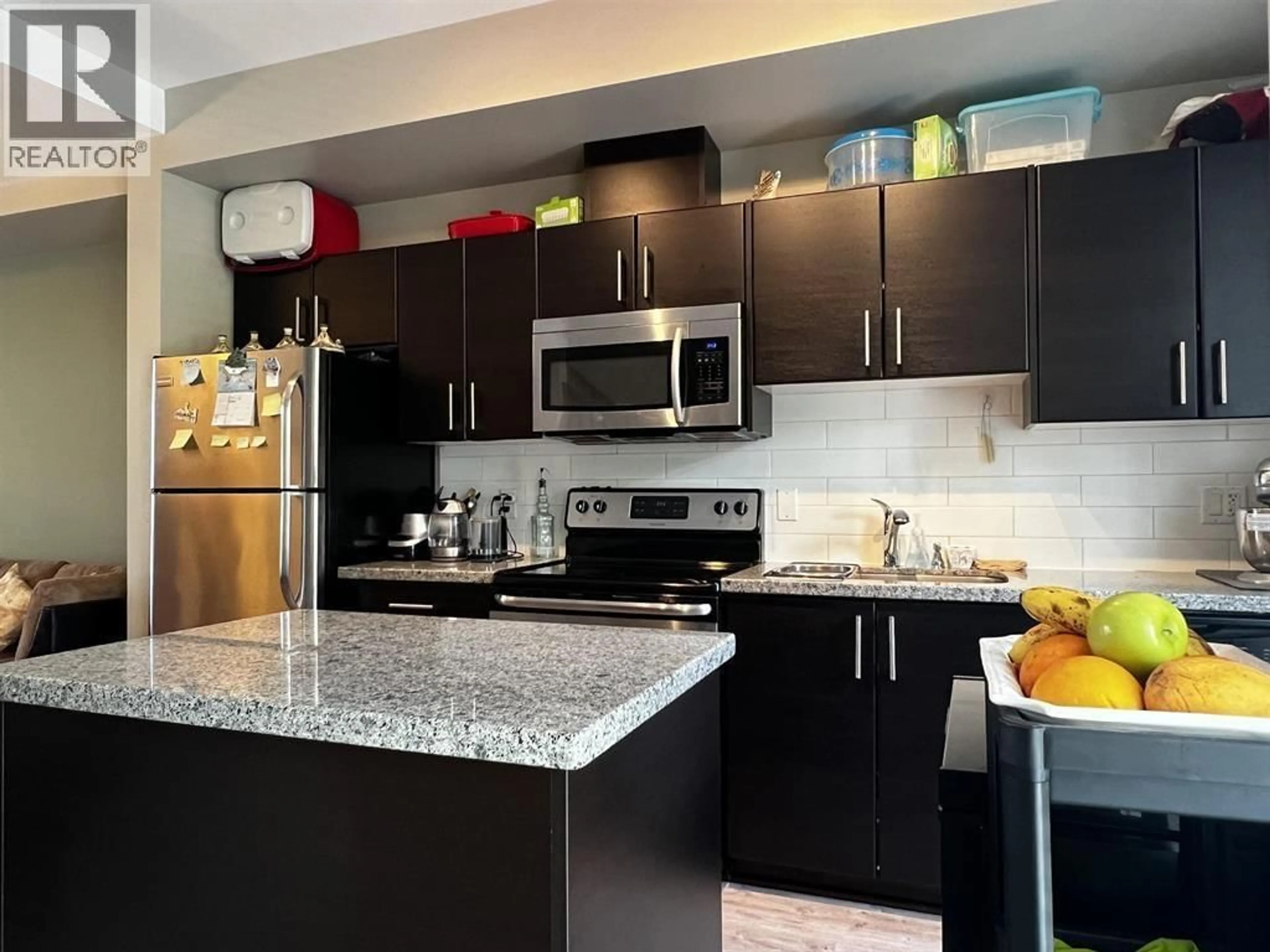 Unknown for 203 - 4808 LINDEN DRIVE, Delta British Columbia V4K0B5