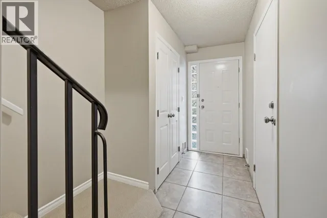 7 - 2990 MARINER WAY, Coquitlam 2