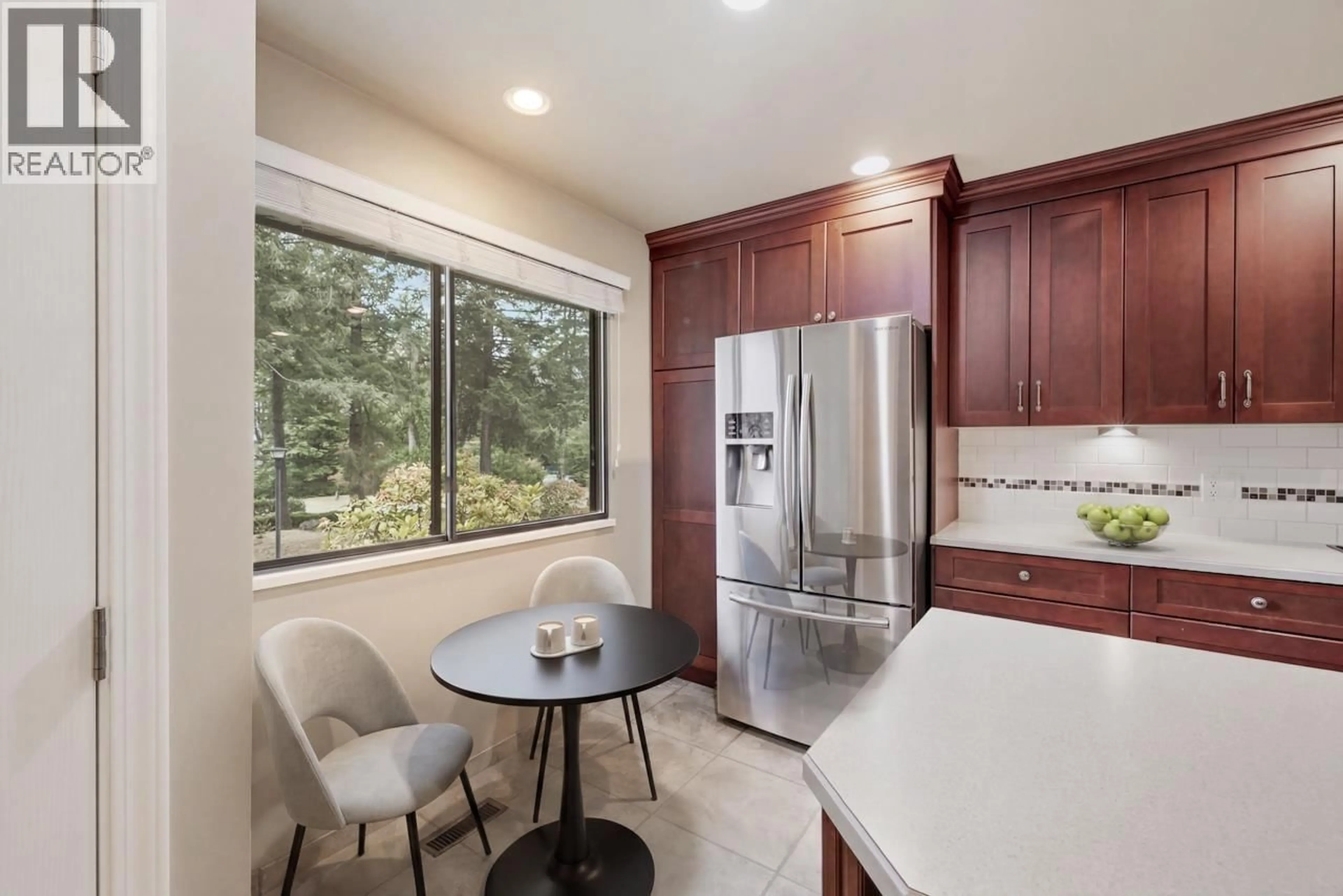 Unknown for 7 - 2990 MARINER WAY, Coquitlam British Columbia V3C4K1