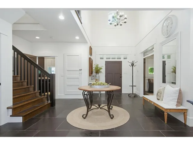 25044 56 AVENUE, Langley 5