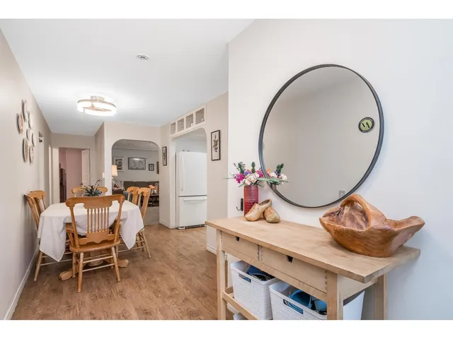 2821 276 STREET, Langley 3