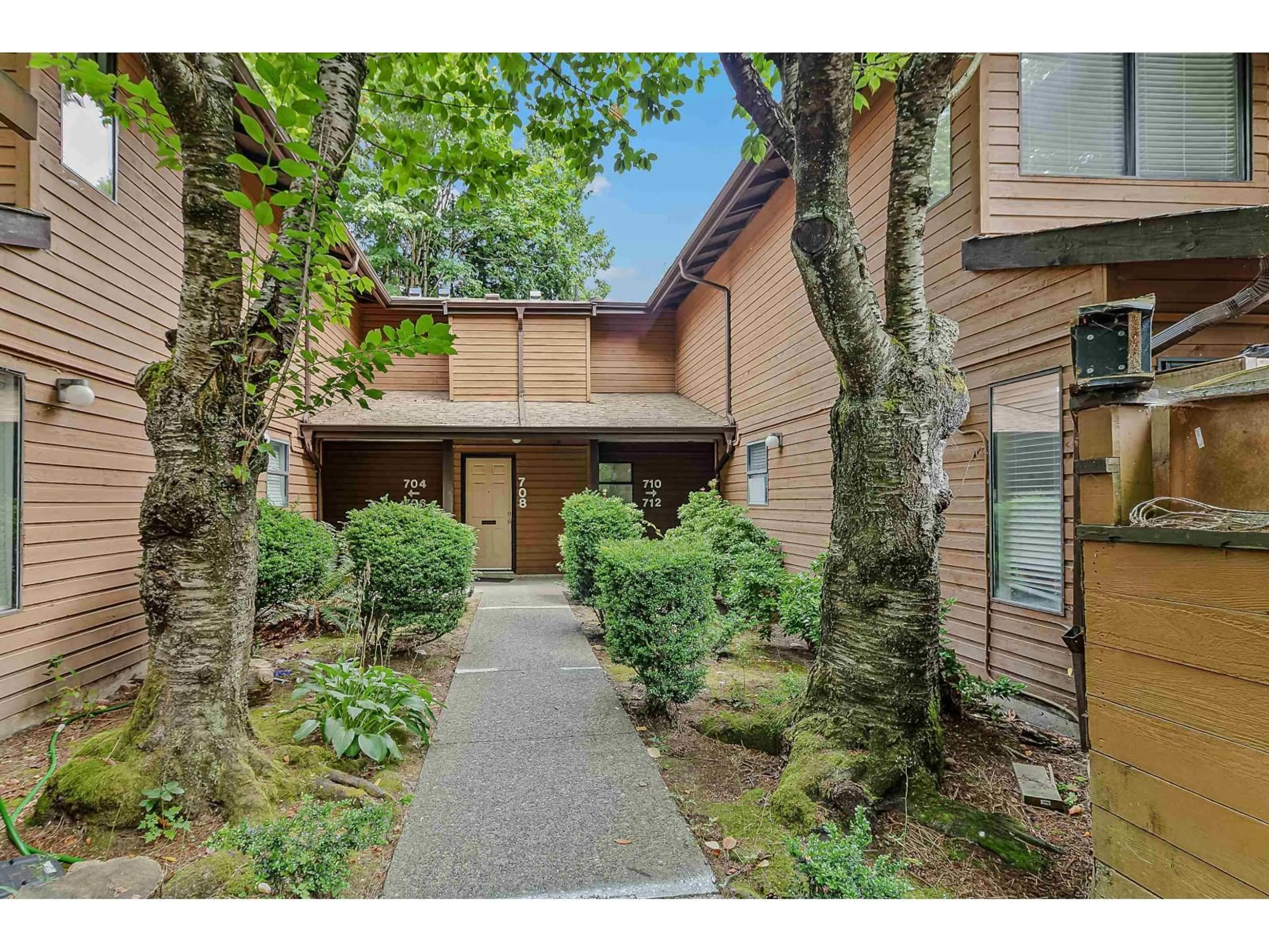 Unknown for 712 - 10620 150 STREET, Surrey British Columbia V3R7S1