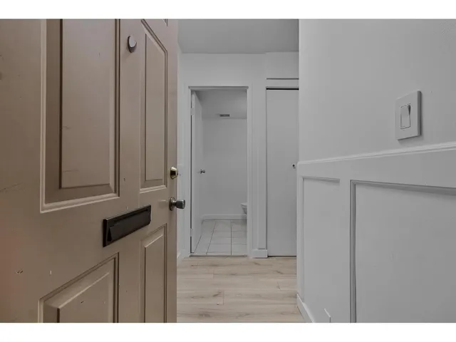 712 - 10620 150 STREET, Surrey 5