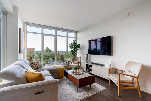504 - 1526 FINLAY STREET, White Rock 4