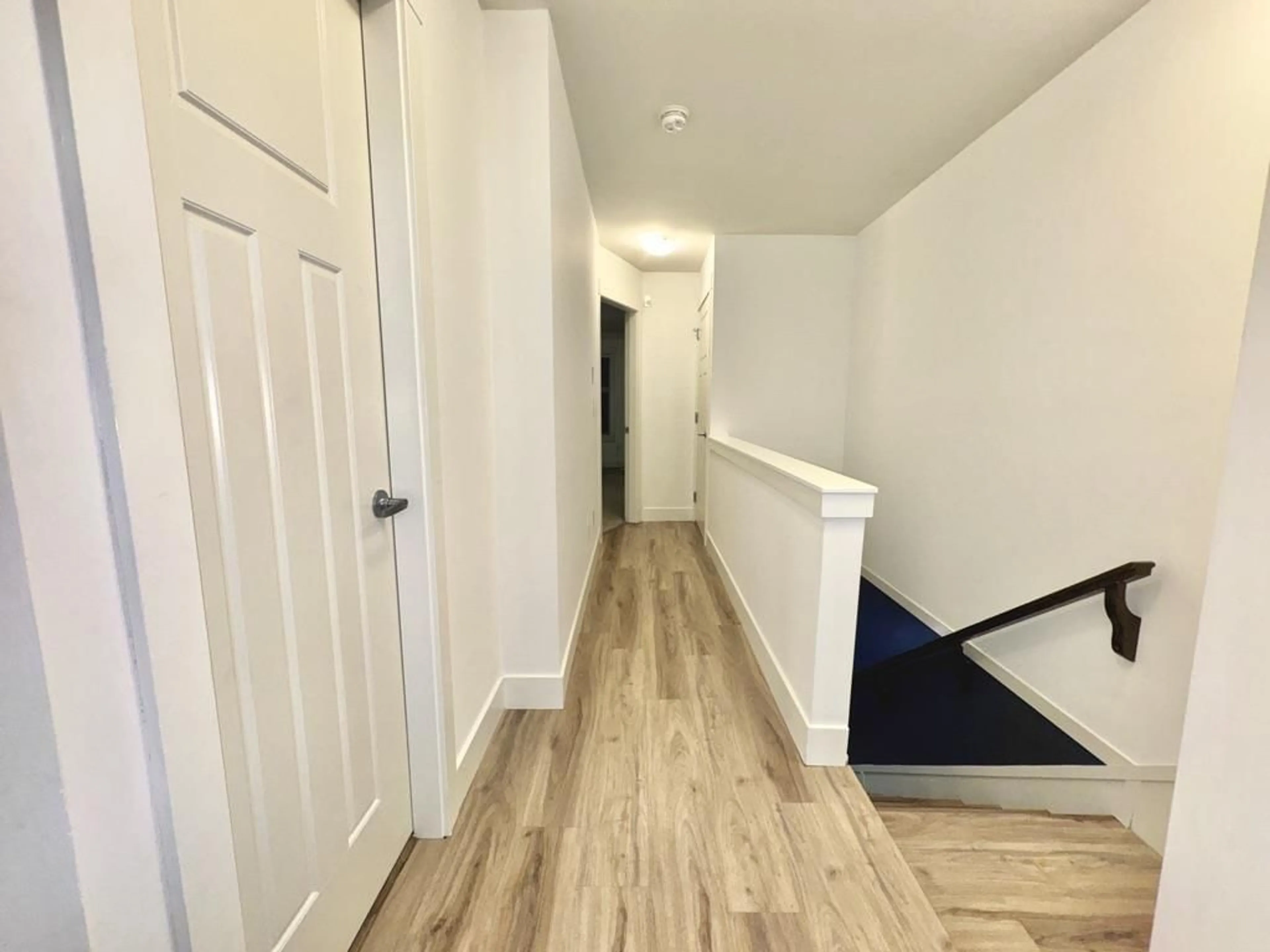 Unknown for 17 - 33860 MARSHALL ROAD, Abbotsford British Columbia V2S0E8