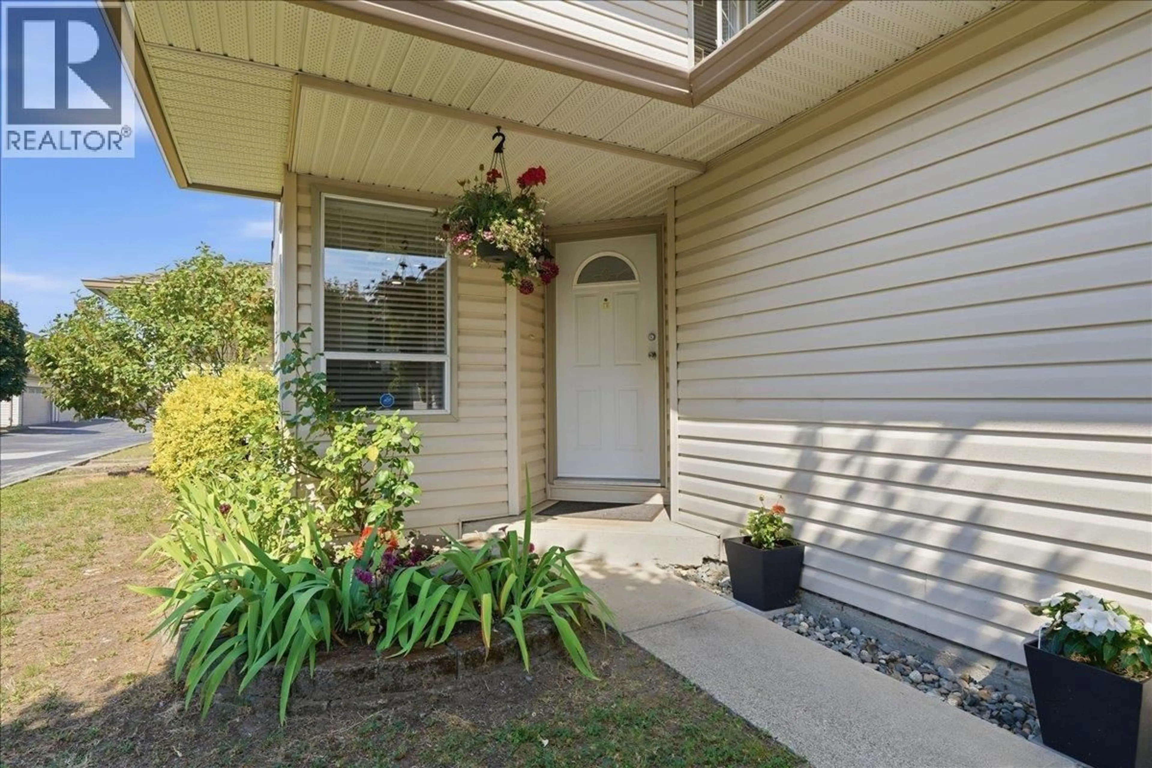 Unknown for 34 - 12268 189A STREET, Pitt Meadows British Columbia V3Y2M7