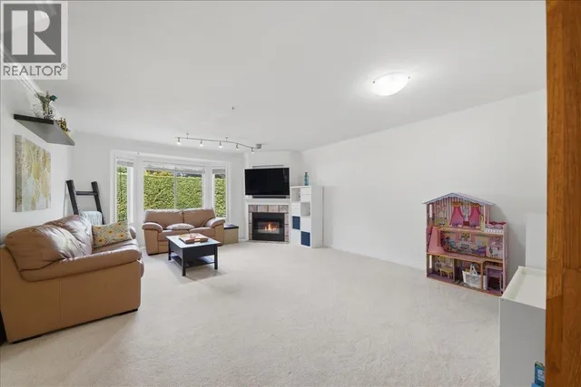 34 - 12268 189A STREET, Pitt Meadows 3