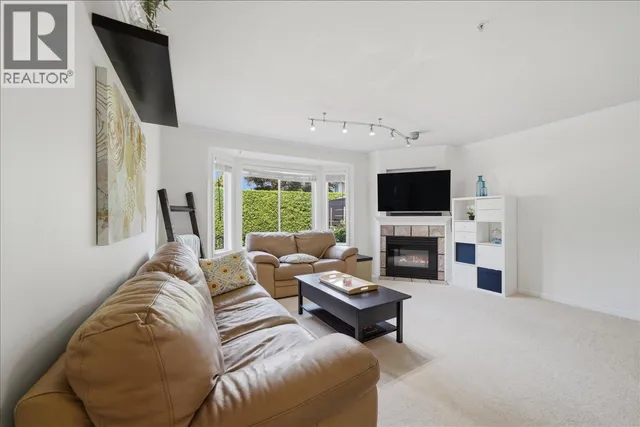 34 - 12268 189A STREET, Pitt Meadows 4