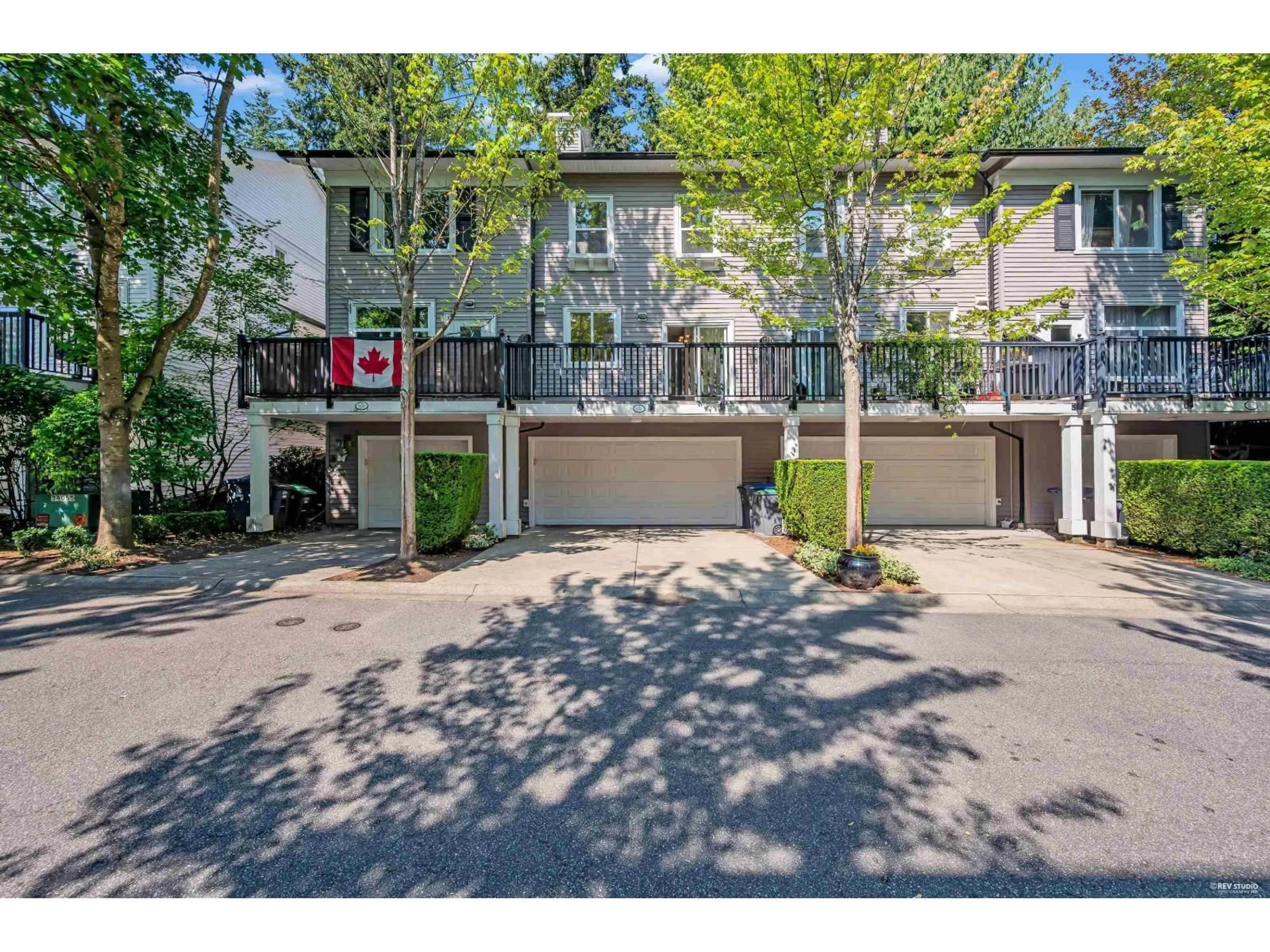 Unknown for 79 - 15075 60 AVENUE, Surrey British Columbia V3S1S1
