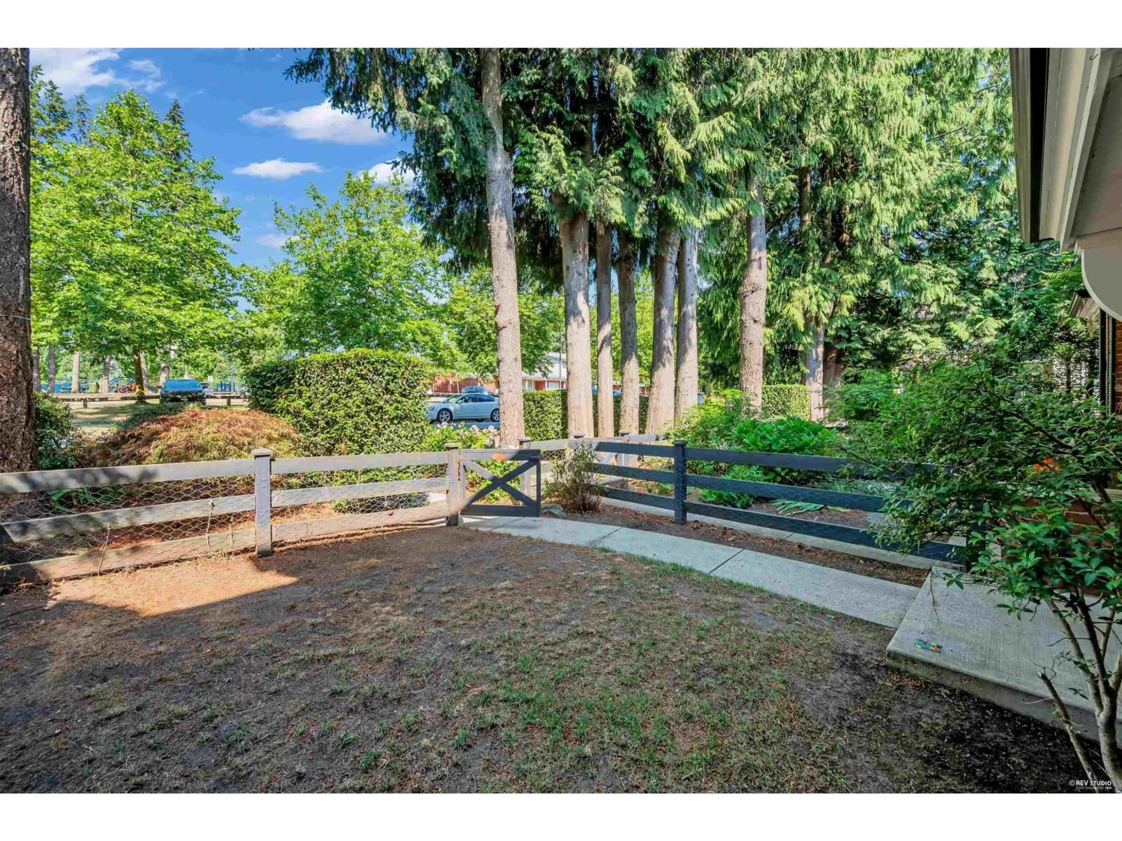 Unknown for 79 - 15075 60 AVENUE, Surrey British Columbia V3S1S1