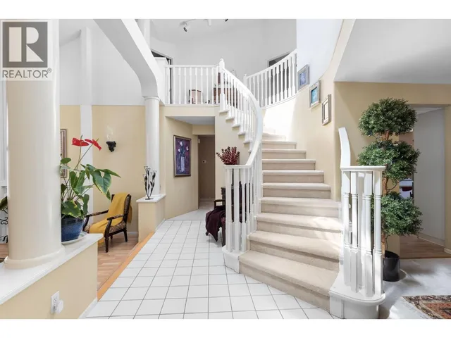 2905 CLIFFROSE CRESCENT, Coquitlam 2