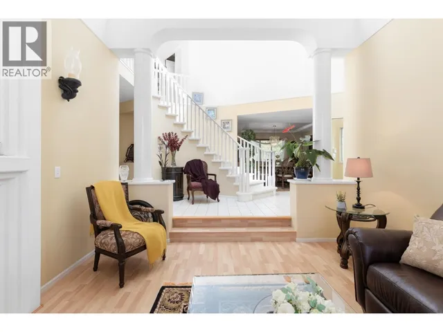 2905 CLIFFROSE CRESCENT, Coquitlam 5