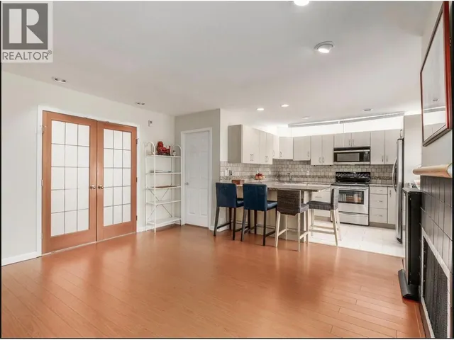 4055 31ST AVENUE, Vancouver 3